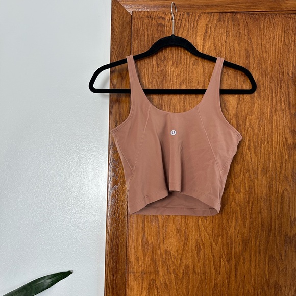 Align tank - Picture 2 of 3